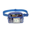 JIA Transparents Fancy Pack for Outdoors MYL2215-2