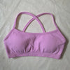 JIA Seamless Workout Clothes 2 Piece Gym Outfits OD4288+5188