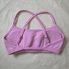 JIA Seamless Workout Clothes 2 Piece Gym Outfits OD4288+5188