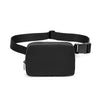 JIA Private Label Mini Gym Fanny Packs MYL2215-1