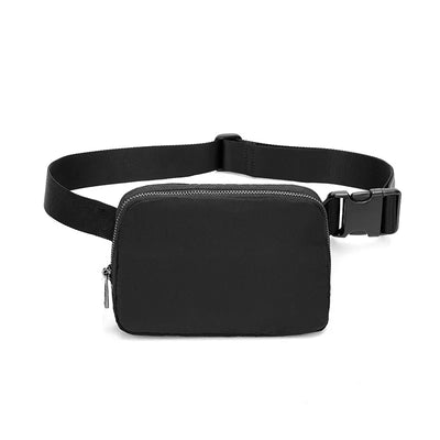 JIA Private Label Mini Gym Fanny Packs MYL2215-1