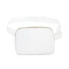JIA Private Label Mini Gym Fanny Packs MYL2215-1