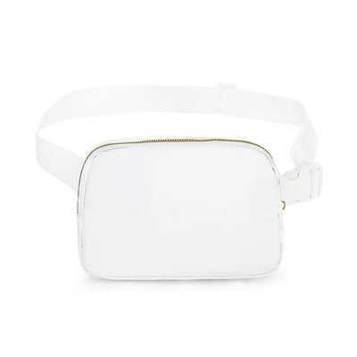 JIA Private Label Mini Gym Fanny Packs MYL2215-1
