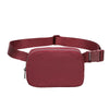 JIA Private Label Mini Gym Fanny Packs MYL2215-1