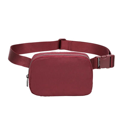 JIA Private Label Mini Gym Fanny Packs MYL2215-1
