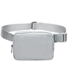 JIA Private Label Mini Gym Fanny Packs MYL2215-1