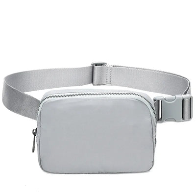 JIA Private Label Mini Gym Fanny Packs MYL2215-1