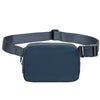 JIA Private Label Mini Gym Fanny Packs MYL2215-1