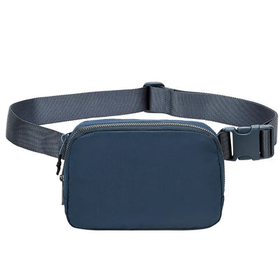 JIA Private Label Mini Gym Fanny Packs MYL2215-1