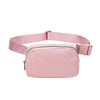JIA Private Label Mini Gym Fanny Packs MYL2215-1