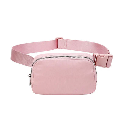 JIA Private Label Mini Gym Fanny Packs MYL2215-1