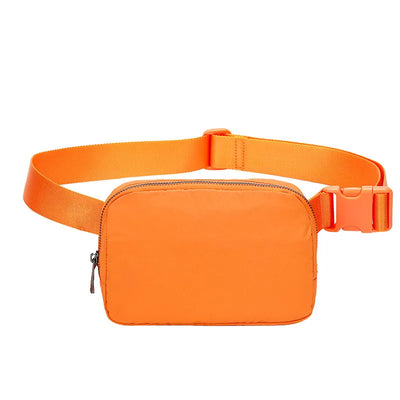 JIA Private Label Mini Gym Fanny Packs MYL2215-1