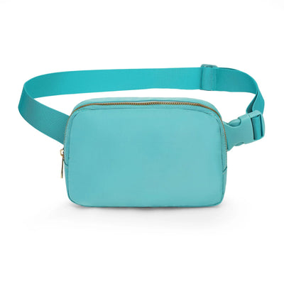 JIA Private Label Mini Gym Fanny Packs MYL2215-1