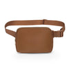 JIA Private Label Mini Gym Fanny Packs MYL2215-1