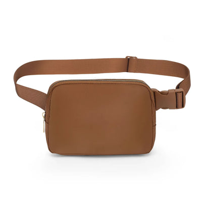 JIA Private Label Mini Gym Fanny Packs MYL2215-1