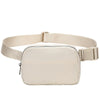 JIA Private Label Mini Gym Fanny Packs MYL2215-1