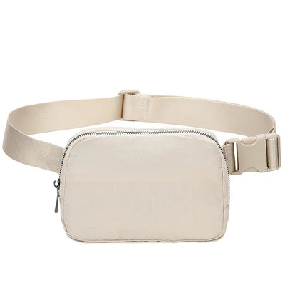 JIA Private Label Mini Gym Fanny Packs MYL2215-1