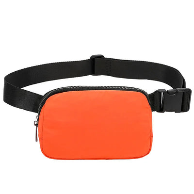 JIA Private Label Mini Gym Fanny Packs MYL2215-1