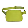 JIA Private Label Mini Gym Fanny Packs MYL2215-1