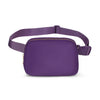 JIA Private Label Mini Gym Fanny Packs MYL2215-1