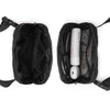 JIA Private Label Mini Gym Fanny Packs MYL2215-1