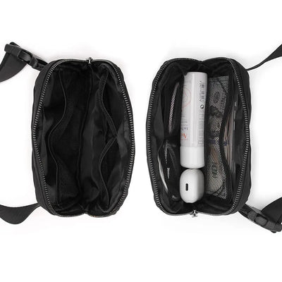 JIA Private Label Mini Gym Fanny Packs MYL2215-1