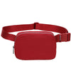 JIA Private Label Mini Gym Fanny Packs MYL2215-1