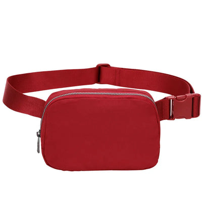 JIA Private Label Mini Gym Fanny Packs MYL2215-1