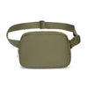 JIA Private Label Mini Gym Fanny Packs MYL2215-1