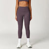 JIA High Waist Tummy Control Yoga Leggings ZC8863