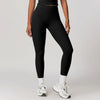 JIA High Waist Tummy Control Yoga Leggings ZC8863