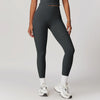 JIA High Waist Tummy Control Yoga Leggings ZC8863