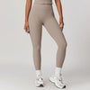 JIA High Waist Tummy Control Yoga Leggings ZC8863