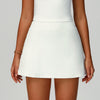 JIA A-line Skirts for Golf Tennis Sport Skirts