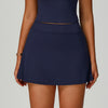 JIA A-line Skirts for Golf Tennis Sport Skirts