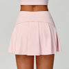JIA A-line Skirts for Golf Tennis Sport Skirts