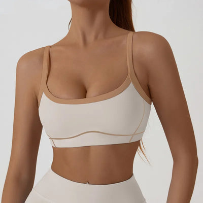 JIA_Contrast_Color_Athletic_Bra_Tanks_beige