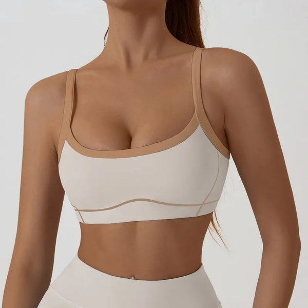 JIA_Contrast_Color_Athletic_Bra_Tanks_beige