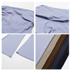 JIA High Folded Waist Wide Leg Yoga Pants