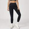 JIA High Waist Fitness Leggings for Yoga