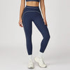 JIA High Waist Fitness Leggings for Yoga