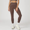 JIA High Waist Fitness Leggings for Yoga