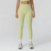 JIA High Waist Fitness Leggings for Yoga