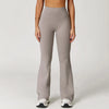 JIA High Waist Fitness Wide Leg Yoga Pants​ 