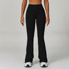 JIA High Waist Flared Yoga Pants