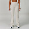 JIA High Waist Flared Yoga Pants