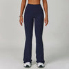 JIA High Waist Flared Yoga Pants