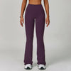 JIA High Waist Flared Yoga Pants