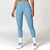 JIA High Waist Tummy Control Yoga Leggings