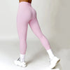 JIA High Waist Tummy Control Yoga Leggings